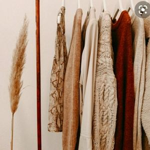 DROP IN PRICES!!!!💲💲💲💲💸